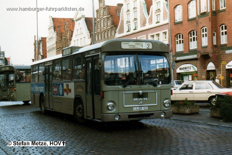 363-61 (ex Röhlsberger),KVG,SM.jpg
